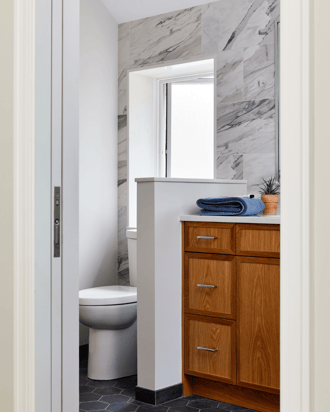 remodel-addition-6