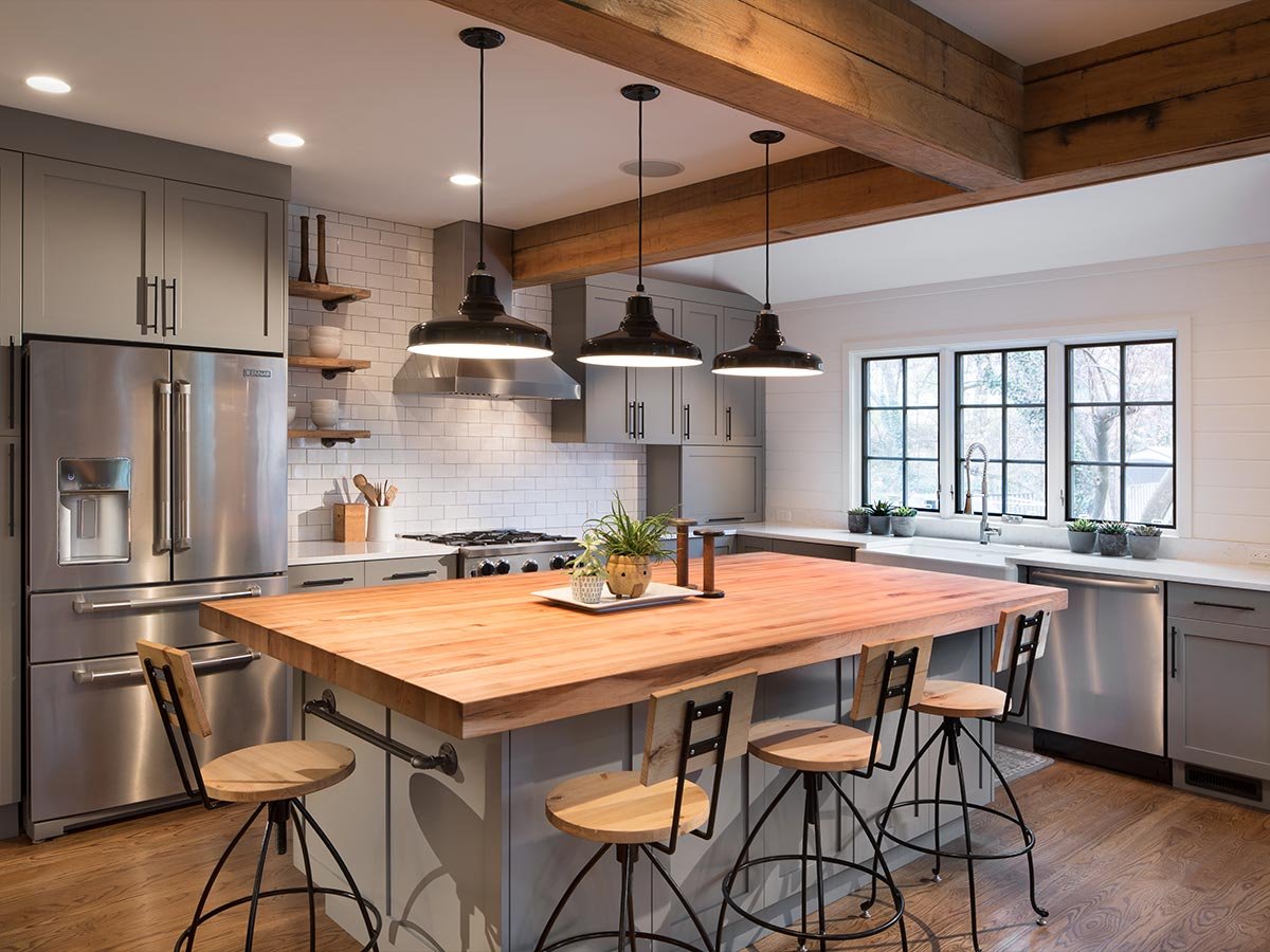 fb-services-kitchens