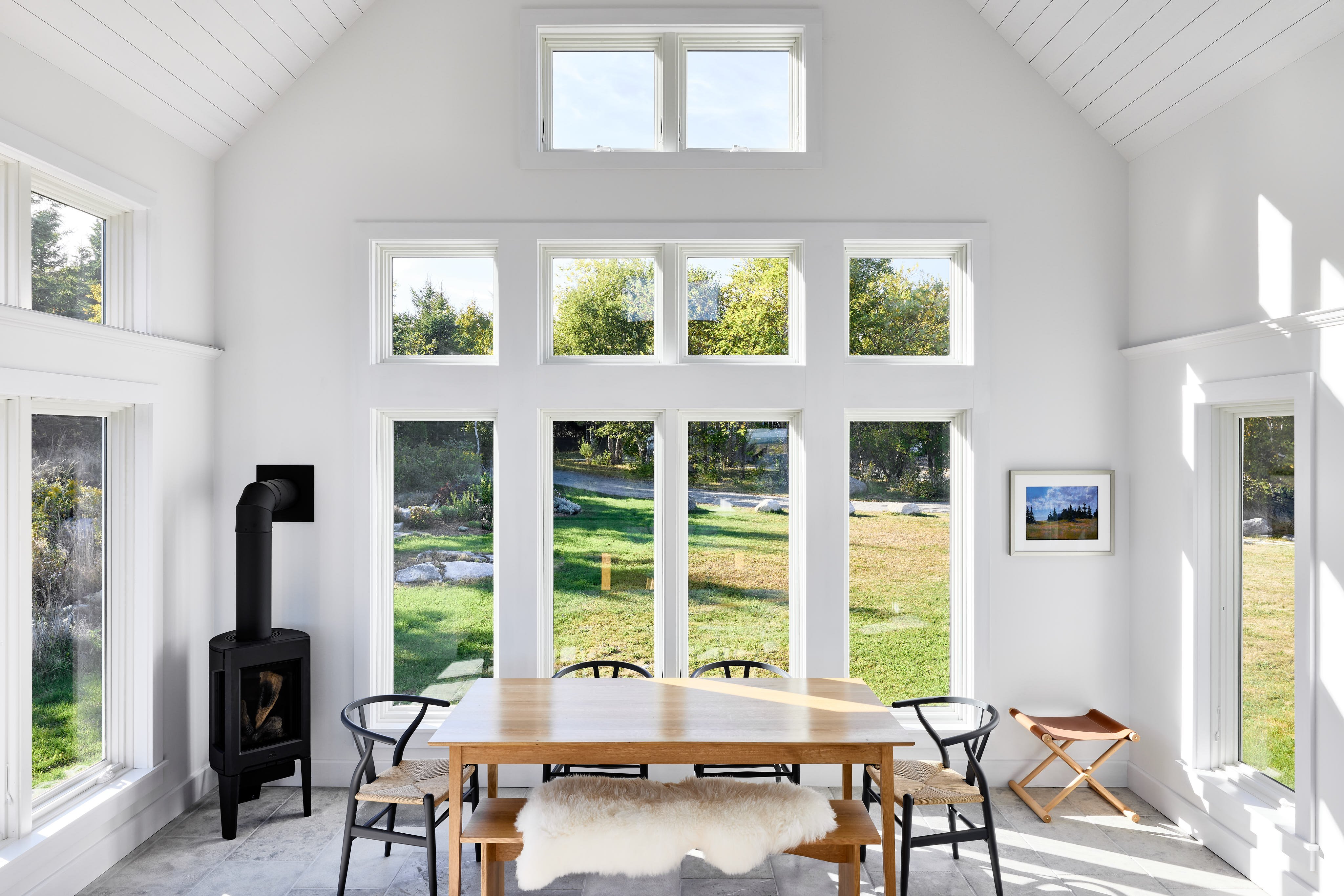 coastal-kitchen-addition-in-vinalhaven-maine-16