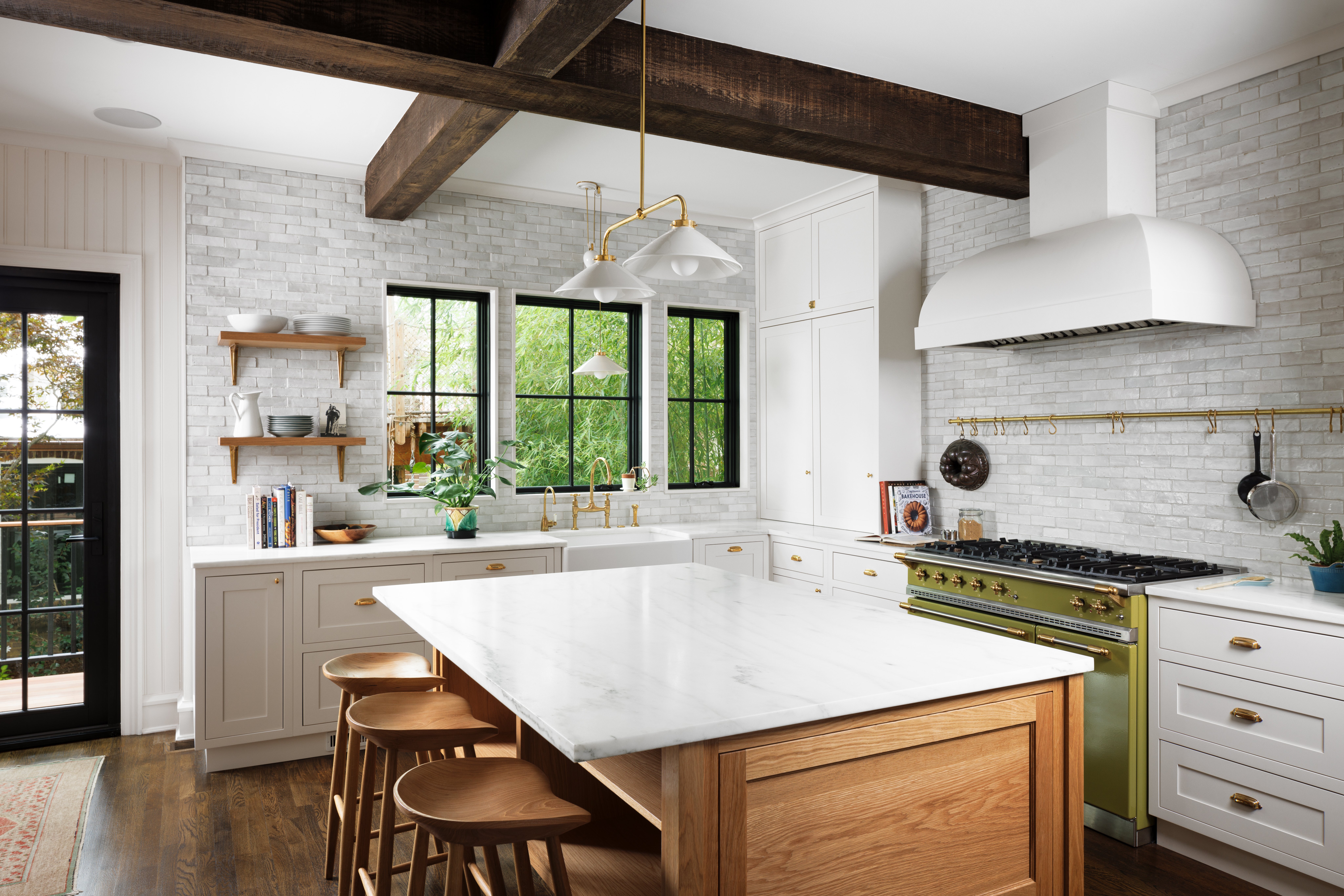 transitional-home-transformation-in-mount-pleasant-washington-dc