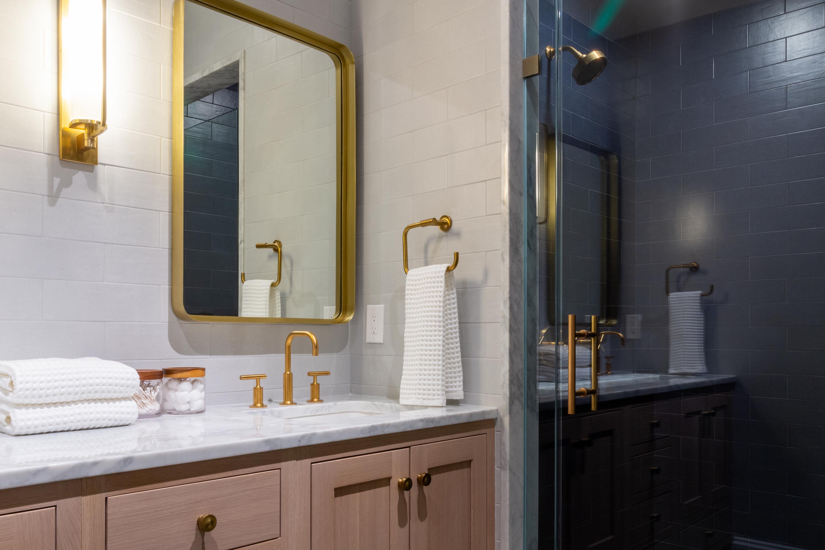 How Long Does a Luxury Remodel Take in Washington, D.C (D.M.V.)?