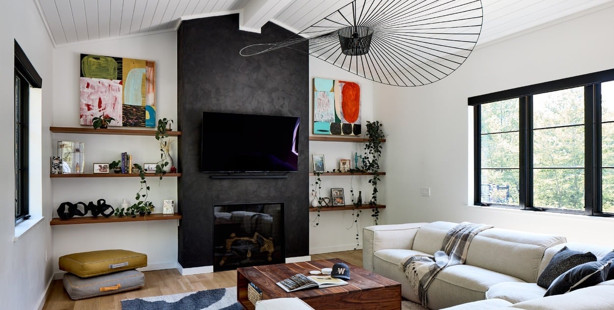 Architect vs. Contractor: Which Should You Hire First?