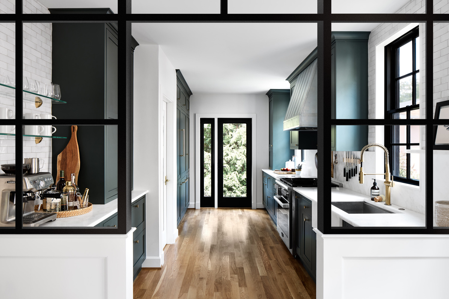 How to Choose a Design Build Firm in the D.M.V.