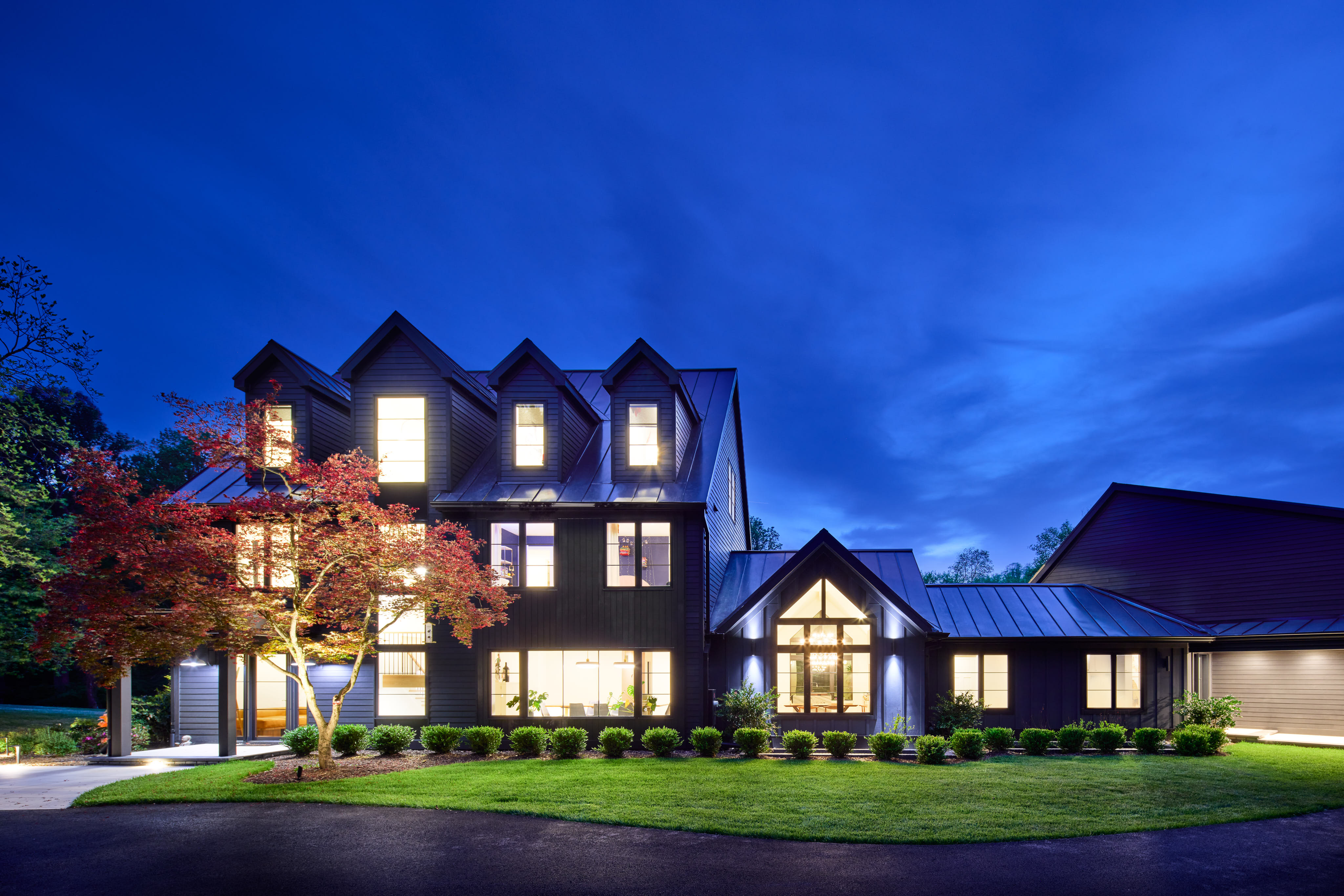 Do I Need an Architect or a Design-Build Firm?