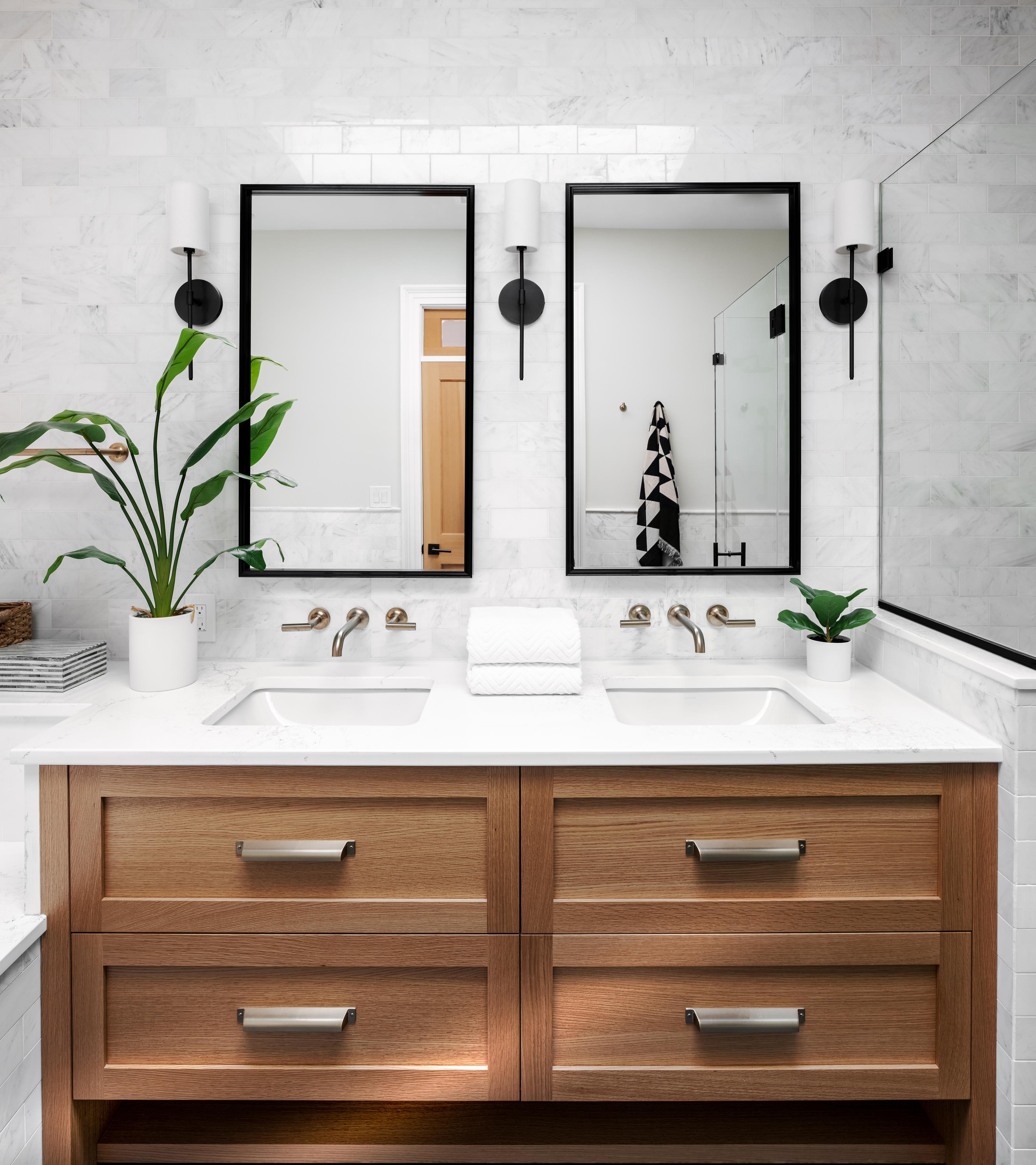 How to Select the Best Washington, D.C. Home Builder