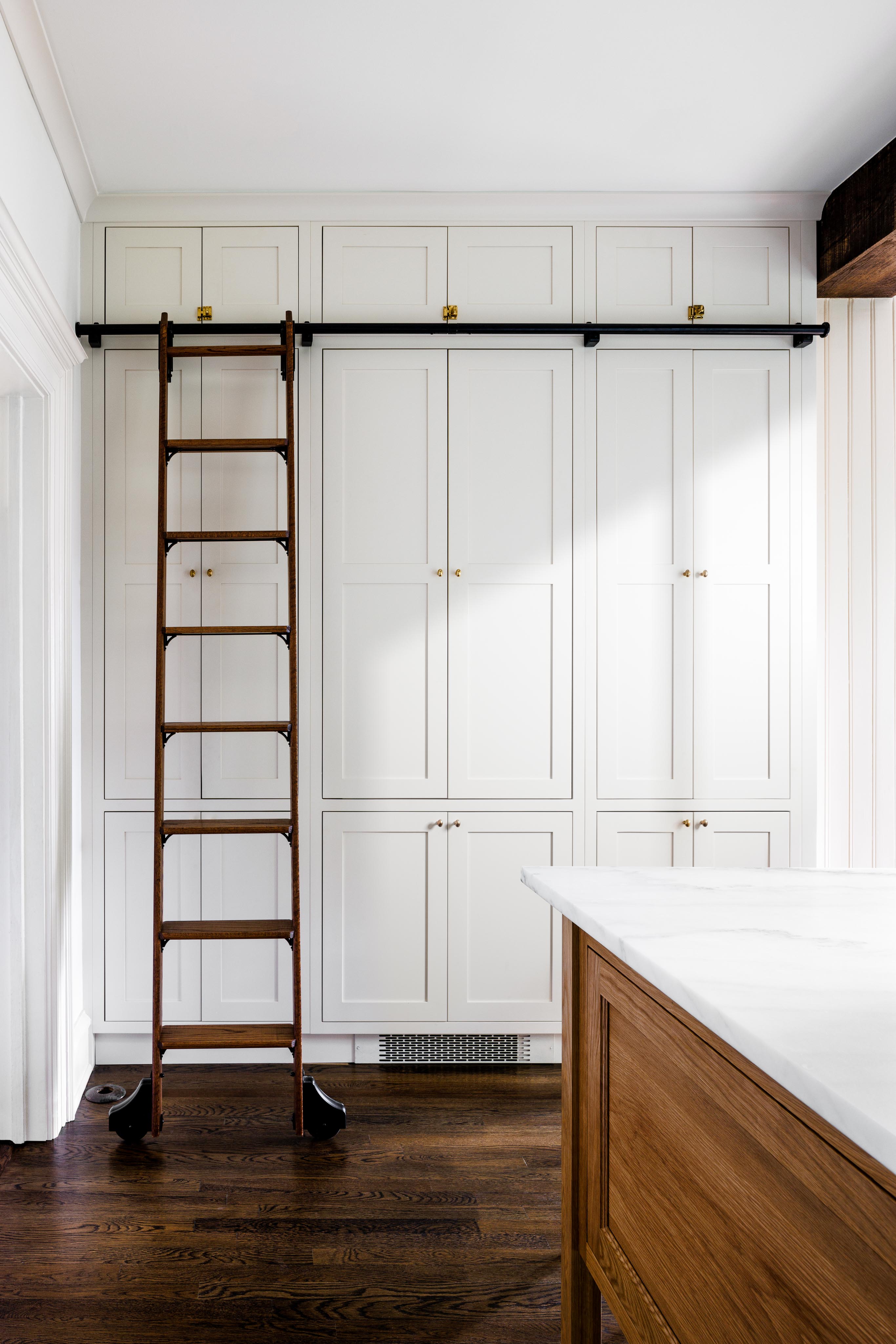 How to Find the Best Washington, D.C. Contractor