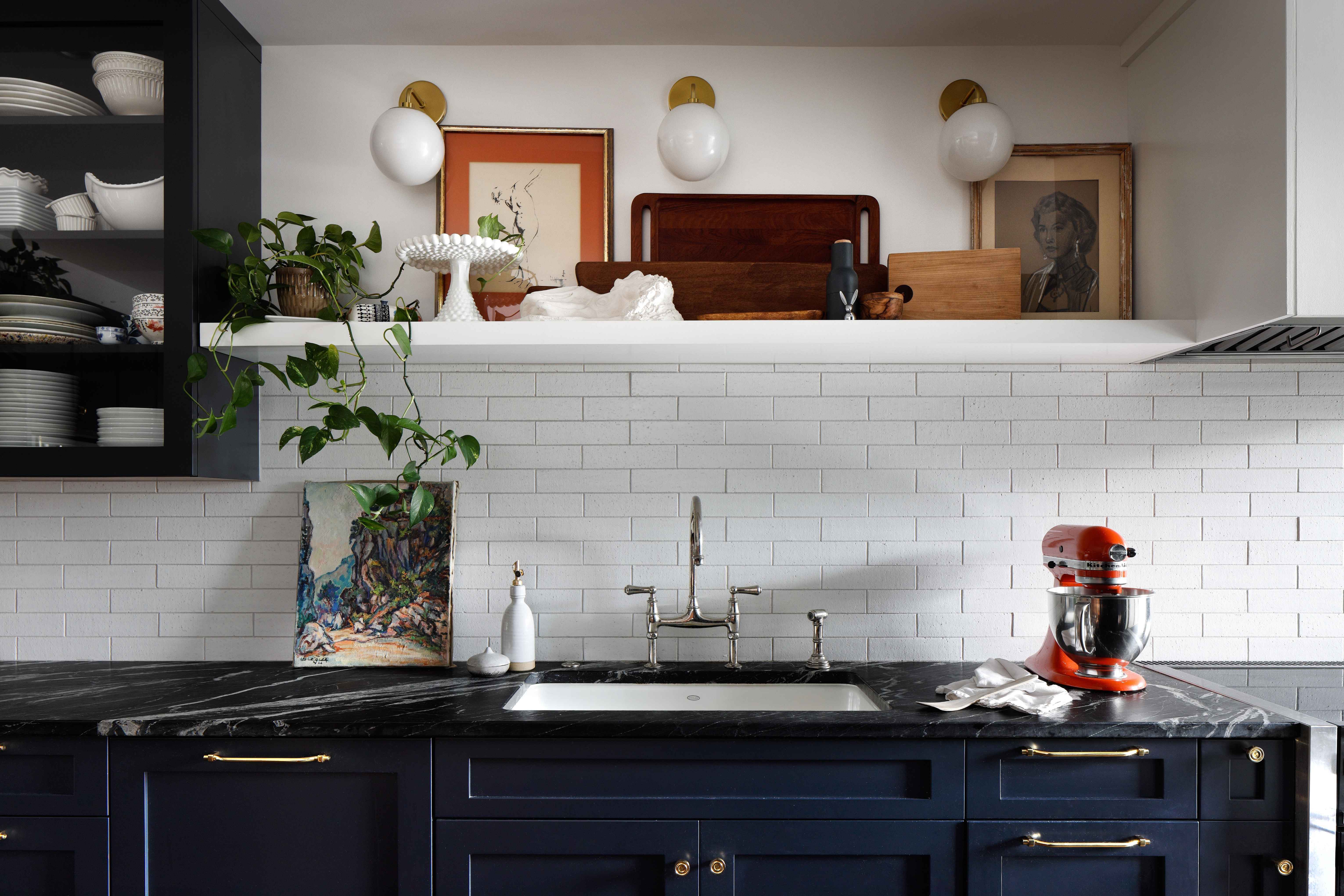 From Sketch to Permit: What Happens During the Architectural Design Phase of Your DC Remodel