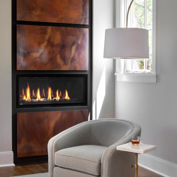 1409_Emerson_Fireplace_F