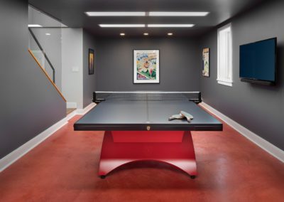 1409_Emerson_Ping_Pong_F