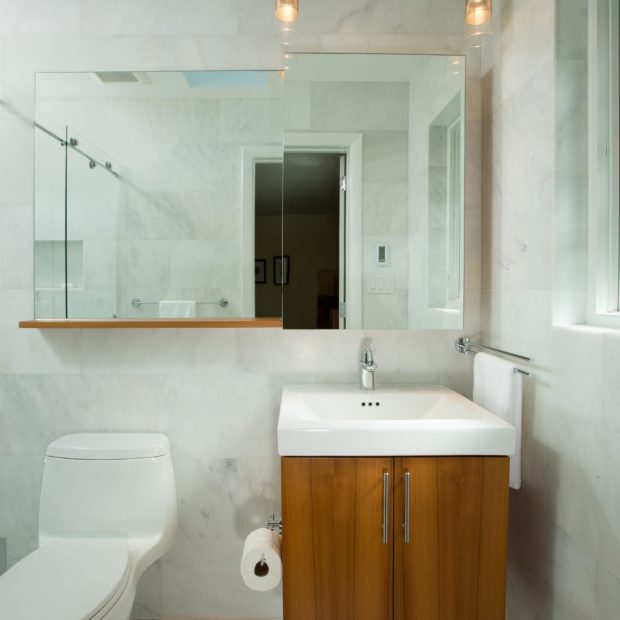 bathroom-remodel-in-mclean-virginia-5