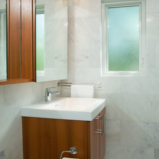 bathroom-remodel-in-mclean-virginia-7