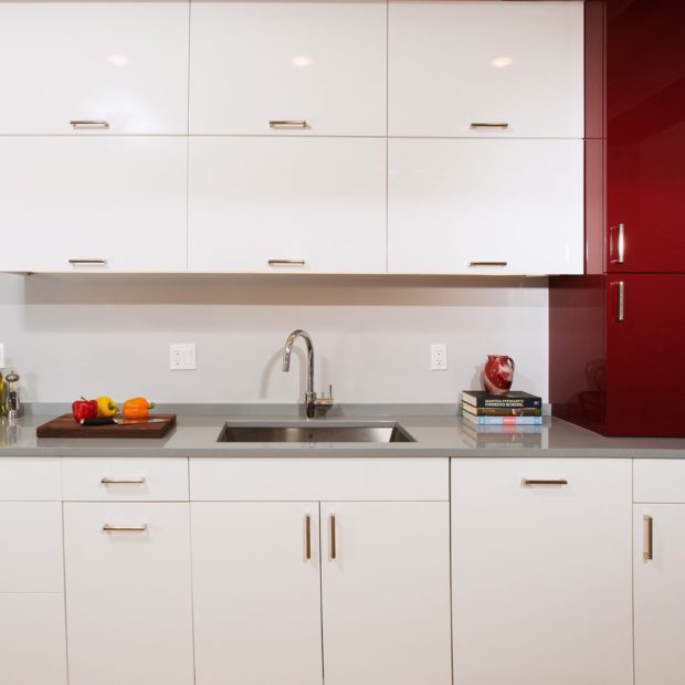 first-floor-and-kitchen-remodel-in-washington-dc-1