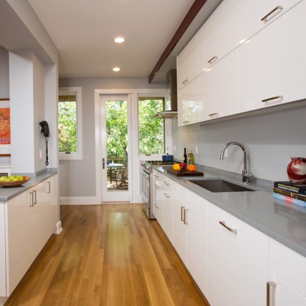 first-floor-and-kitchen-remodel-in-washington-dc-3