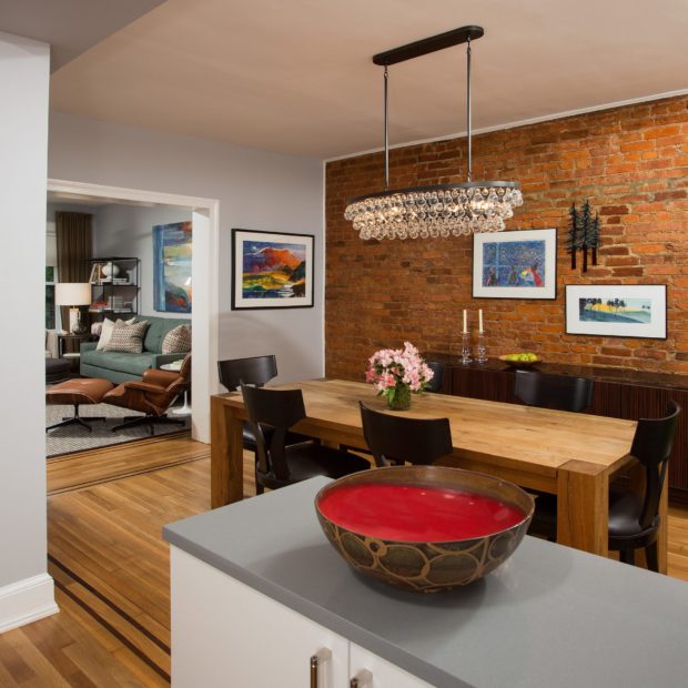 first-floor-and-kitchen-remodel-in-washington-dc-4