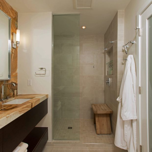 master-bath-remodel-in-the-washington-dc-metro-area-6