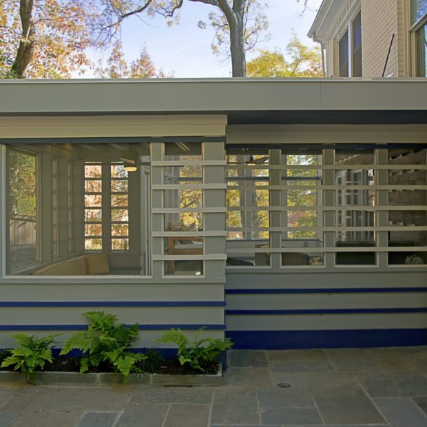 porch-addition-in-woodley-park-washington-dc-1