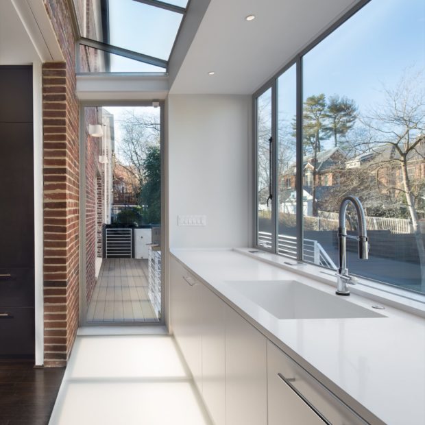 kitchen-addition-in-chevy-chase-washington-dc-5