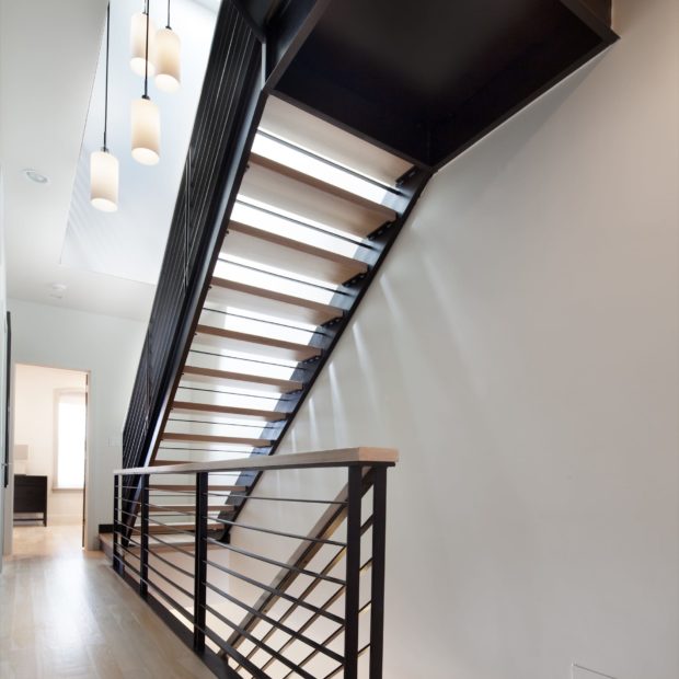 row-house-remodel-in-dupont-circle-washington-dc-8