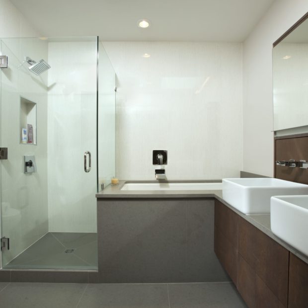 design-build-master-bathroom-renovation-in-washington-dc-1