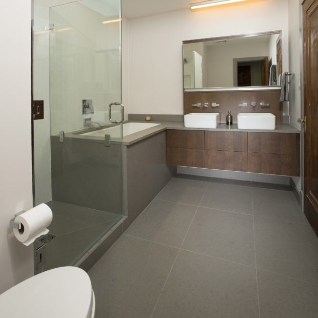design-build-master-bathroom-renovation-in-washington-dc-4