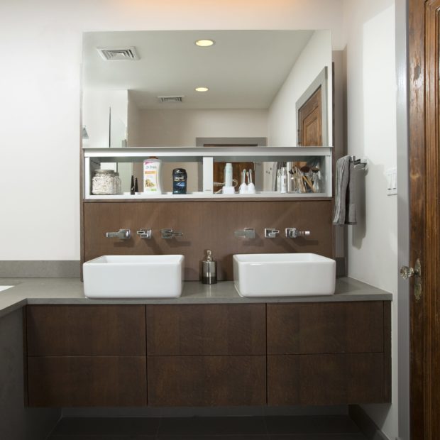 design-build-master-bathroom-renovation-in-washington-dc-6