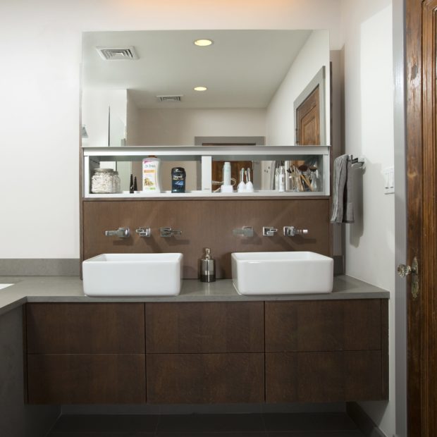 design-build-master-bathroom-renovation-in-washington-dc-6