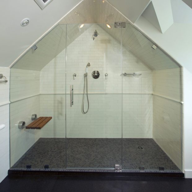 attic-bathroom-remodel-in-chevy-chase-washington-dc-1