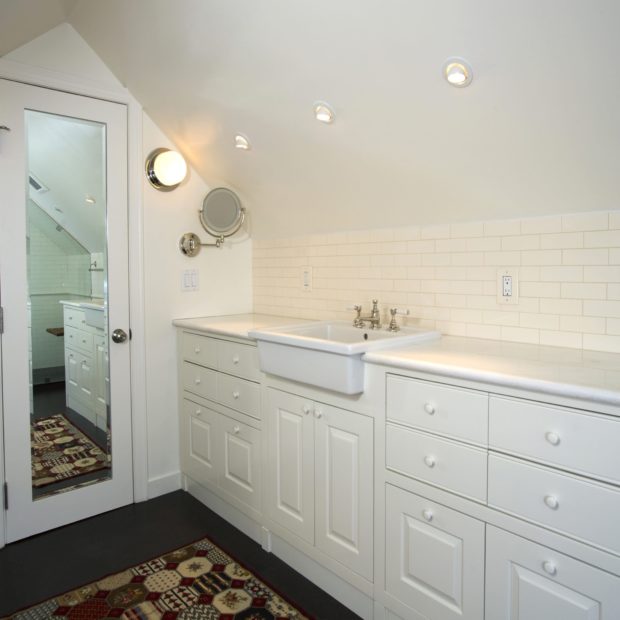 attic-bathroom-remodel-in-chevy-chase-washington-dc-2