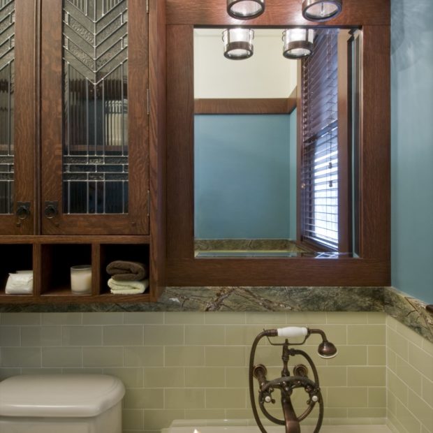 bathroom-remodel-in-chevy-chase-washington-dc-4