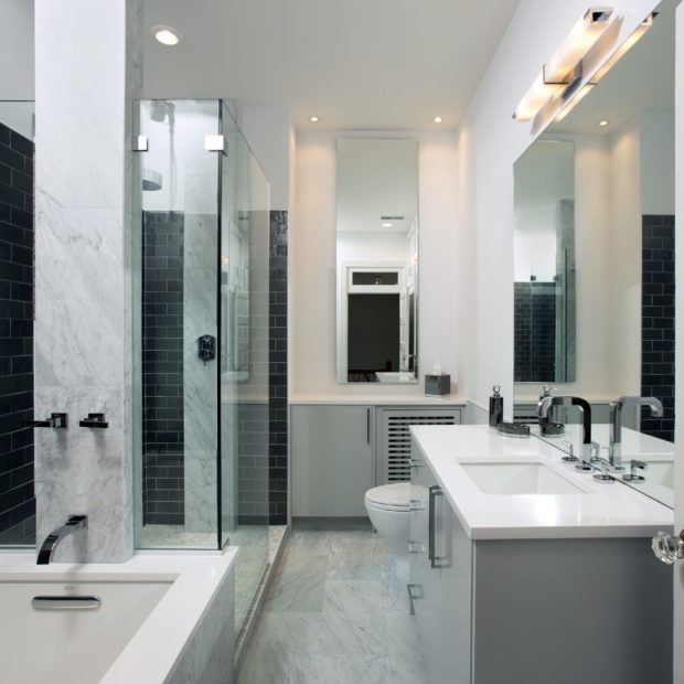 bathroom-renovation-in-dupont-circle-washington-dc-1