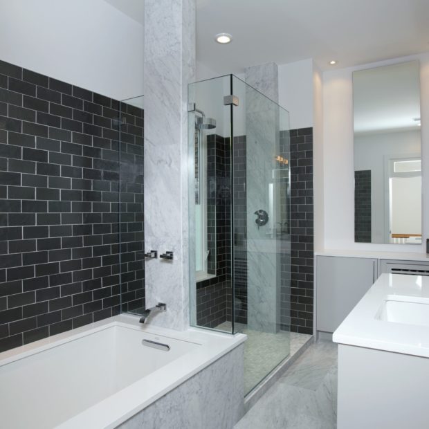 bathroom-renovation-in-dupont-circle-washington-dc-2