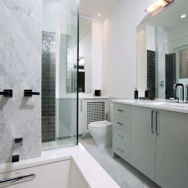 bathroom-renovation-in-dupont-circle-washington-dc-3