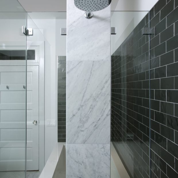 bathroom-renovation-in-dupont-circle-washington-dc-4