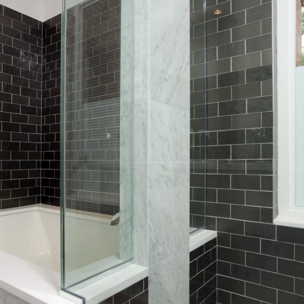 bathroom-renovation-in-dupont-circle-washington-dc-5