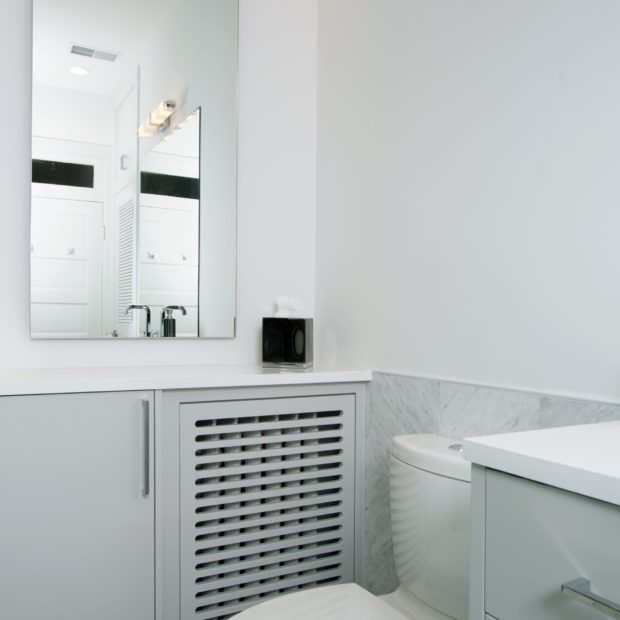 bathroom-renovation-in-dupont-circle-washington-dc-6