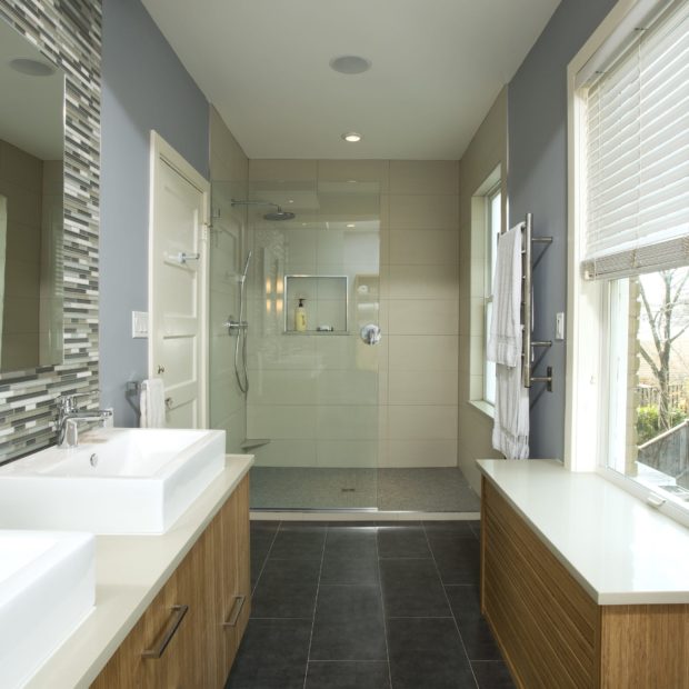 bathroom-renovation-in-woodley-park-washington-dc-1