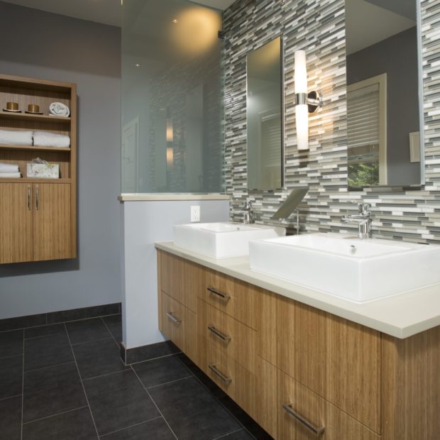 bathroom-renovation-in-woodley-park-washington-dc-5