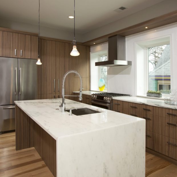 condo-kitchen-in-columbia-heights-washington-dc-2