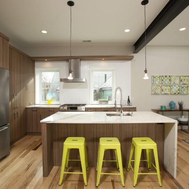 condo-kitchen-in-columbia-heights-washington-dc-3