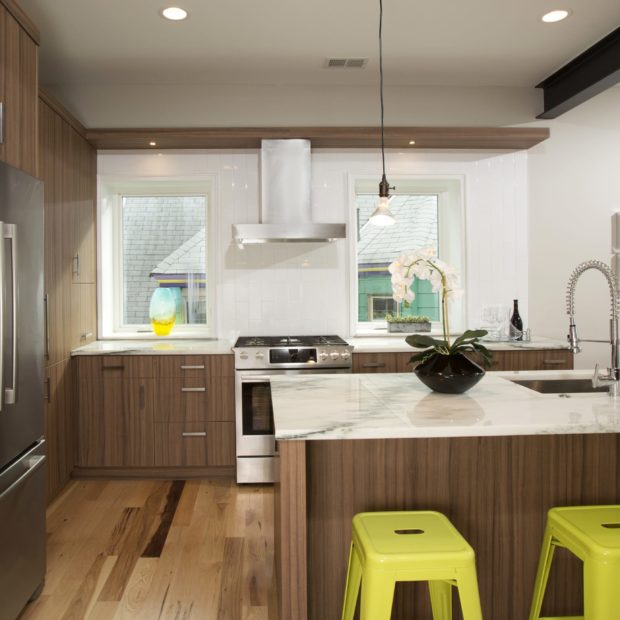 condo-kitchen-in-columbia-heights-washington-dc-4