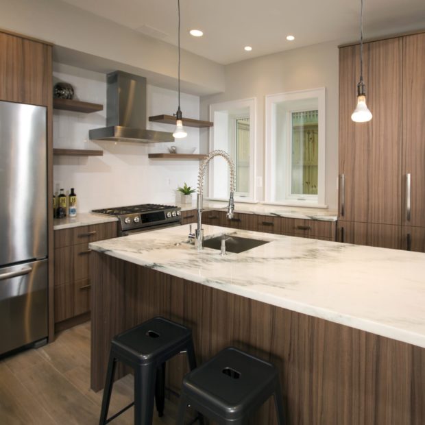 condo-kitchen-in-columbia-heights-washington-dc-7