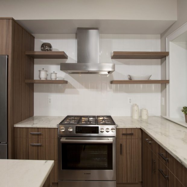 condo-kitchen-in-columbia-heights-washington-dc-8