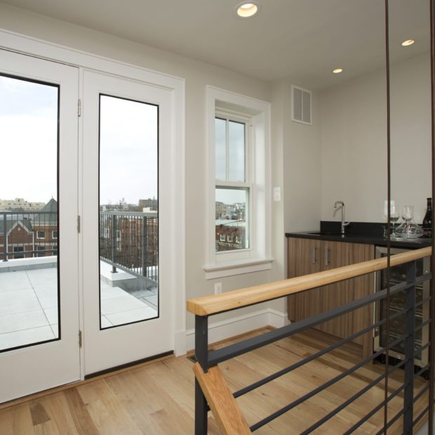 condo-kitchen-in-columbia-heights-washington-dc-9