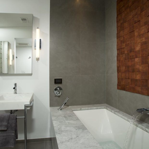 contemporary-condo-renovation-in-logan-circle-washington-dc-2