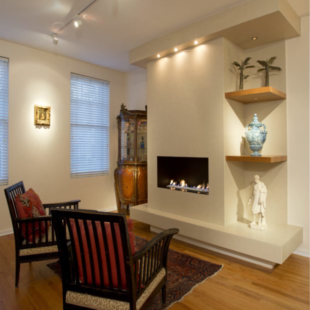 contemporary-condo-renovation-in-logan-circle-washington-dc-6