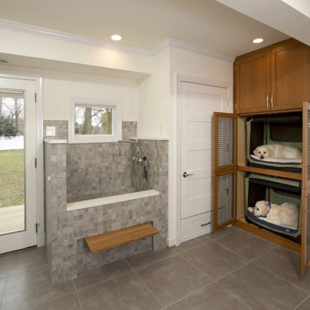 dog-friendly-mudroom-remodel-in-washington-dc-2