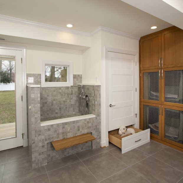 dog-friendly-mudroom-remodel-in-washington-dc-4