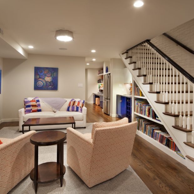 full-house-renovation-in-capitol-hill-washington-dc-2