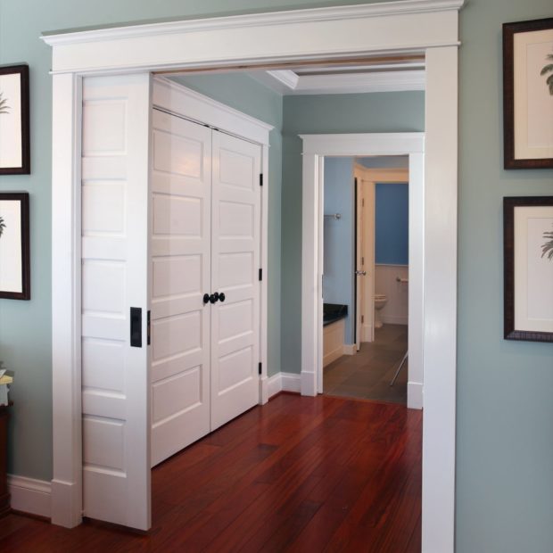 home-remodel-in-chevy-chase-nw-washington-dc-4