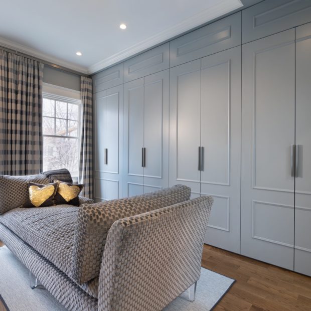 home-renovation-in-del-ray-alexandria-virginia-9